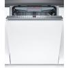Bosch SMV46KX08E