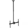 Blackmount Suport TV tavan Full Motion CE946-02L