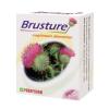 QUANTUM PHARM Brusture 30 capsule