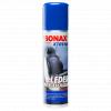 Sonax Xtreme Leather Care Foam NanoPro