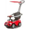 Chipolino RR Max