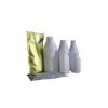 SCC Praf refill universal compatibil Brother 1 Kg Black