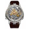 Edox Cape Horn Super Limited Edition Tribute to SEA DUBAI 87003 318D2 AID