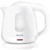 Sencor SWK 1010WH