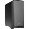 BE-QUIET Silent Base 601 Black BG026