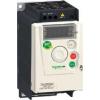 Schneider Electric ATV12P075M2 : Variator De Viteza Atv12
