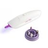 Beper Lady B 40761