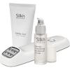 Silkn Aparat antirid Face Tite Plus SerumPromoPack FTS1PE3001