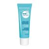 BIODERMA ABCDerm Cold Cream 40 ml