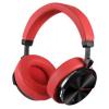 Bluedio T5 black/red