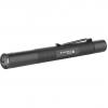 LED Lenser P4X 18LM