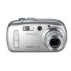 Samsung Digimax V700 silver