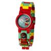 ClicTime Ceas LEGO Robin