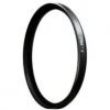 Schneider Optics UV Haze 52mm (BWF 010 SH 52,0)