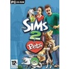 Electronic Arts The Sims 2 Pets PC