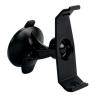 Garmin Suport auto 11773