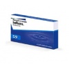 Bausch&Lomb SofLens 59