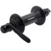 Shimano Butuc fata HB-RM70-L