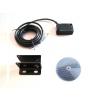 SCS PBP-1000