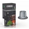 Cremesso CRPEK