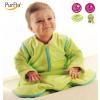 PurFlo Sac de dormit uni 9-18 luni (90 cm)
