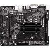 Asrock Q1900M