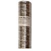 Autospeed Tub aer cald aluminiu TAC72947