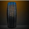 Sebring FORMULA VAN+ (101) 215/75 R16 113/113R