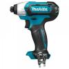 MAKITA TD110DZ
