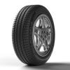 Michelin Primacy 3 grnx XL 235/55 R17 103Y