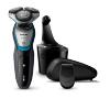 Philips AquaTouch S5400/06