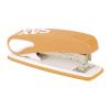 SAX CAPSATOR 24/6 DESIGN 239, 6743 portocaliu (25 coli)