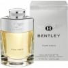 Bentley Apa de Toaleta for Men 100ml
