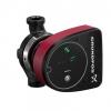 Grundfos Magna 1 32-80 180 mm