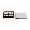 Heinner SET FILTRE ASPIRATOR SF-1400M