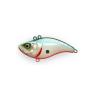 Strike Pro FLAP JACK 7,5cm/21,8g EG128C.A05