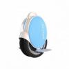 Airwheel Monociclu/Transportor Electric Q5 Albastru