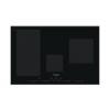Whirlpool SMC 774 F/BT/IXL