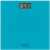 Tefal Classic PP1133V0