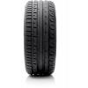 Kormoran Ultra High Performance 255/35 R19 96Y