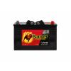 Banner Batteries Buffalo Bull, 110Ah, 720A, 610 11
