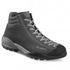 Scarpa MOJITO PLUS GTX
