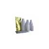 SCC Praf toner color chimic compatibil HP130A Magenta 26 gr