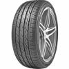 Landsail LS588 UHP 255/40 R17 94W