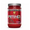 BSN Amino X 30 serv 435 gr