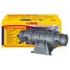 Sera UV-C Pond Clarifier 5 W