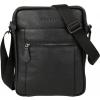 Bugatti Citta 49304101 Black