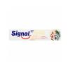Signal Pastă de dinți cu uleiuri naturale și zinc mineral Clove Sensitive 75 ml