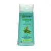 Elmiplant Skin Control Lotiune Astringenta 200ml