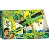 Splash Toys Pistol X-Stream Slime Control 239